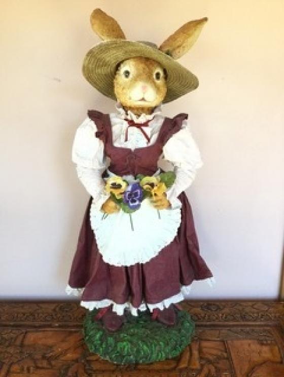 Image for Incredible Keysville, VA Collection