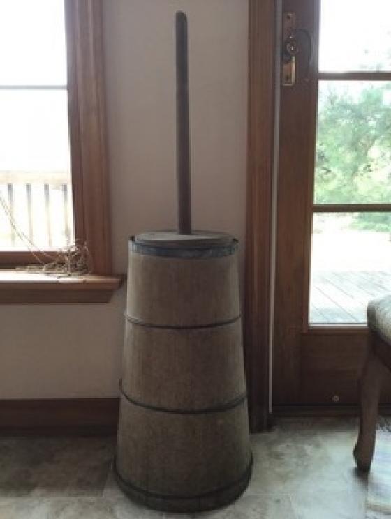 Image for Incredible Keysville, VA Collection