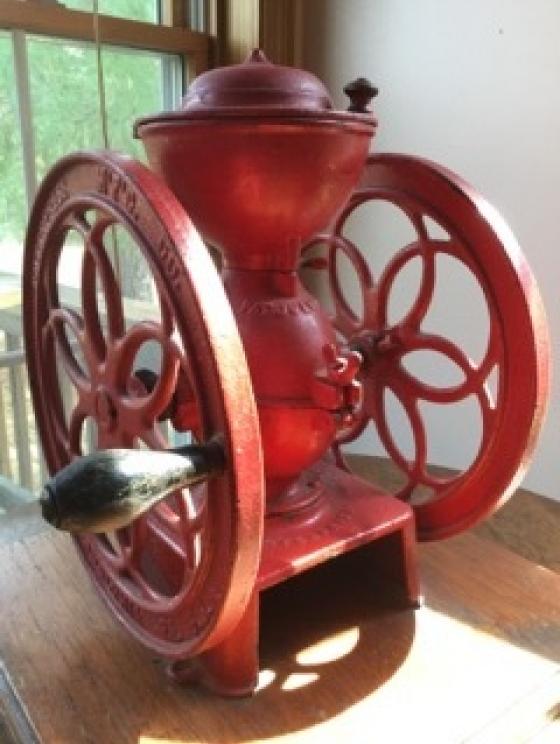 Image for Incredible Keysville, VA Collection