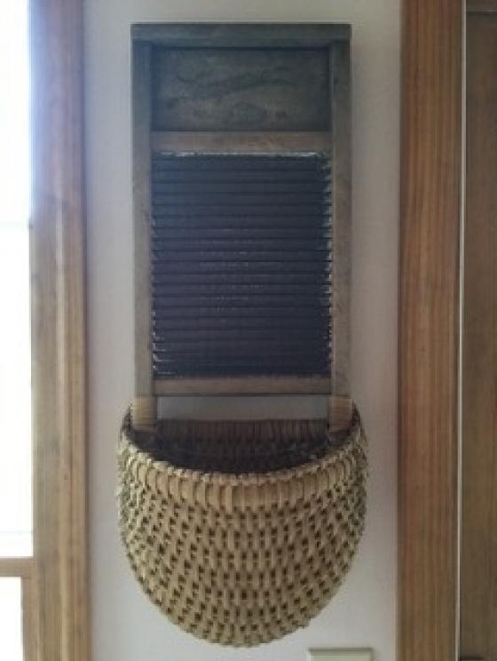 Image for Incredible Keysville, VA Collection