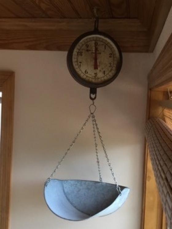 Image for Incredible Keysville, VA Collection