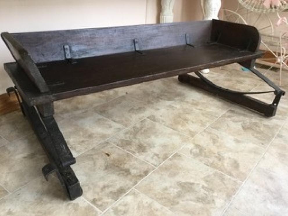 Image for Incredible Keysville, VA Collection