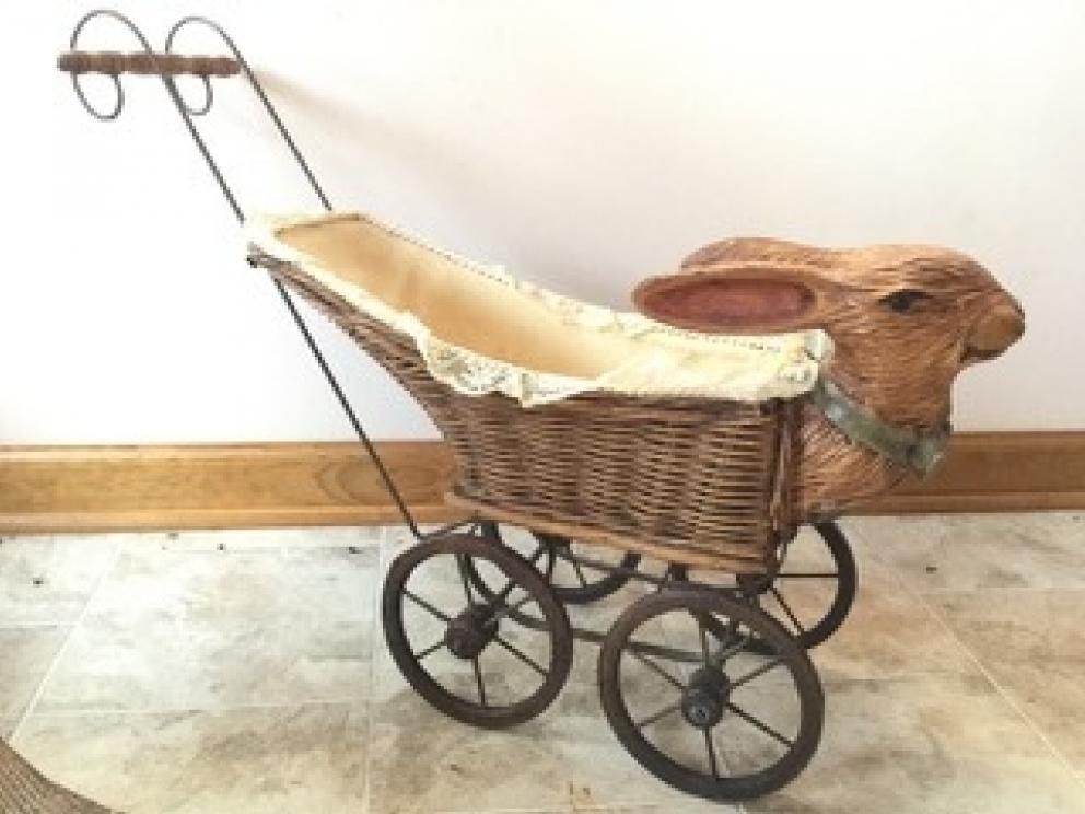 Image for Incredible Keysville, VA Collection