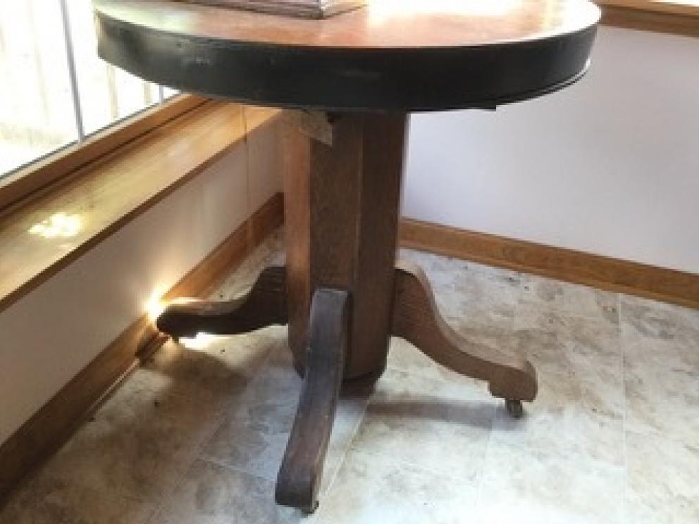 Image for Incredible Keysville, VA Collection