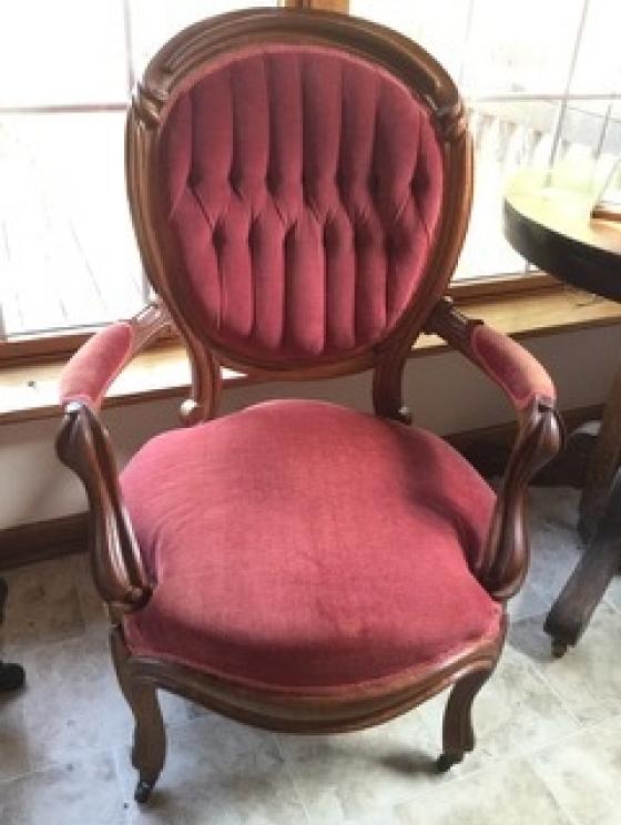 Image for Incredible Keysville, VA Collection