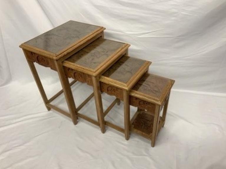 Image for Unique Rarities and Nifty Finds