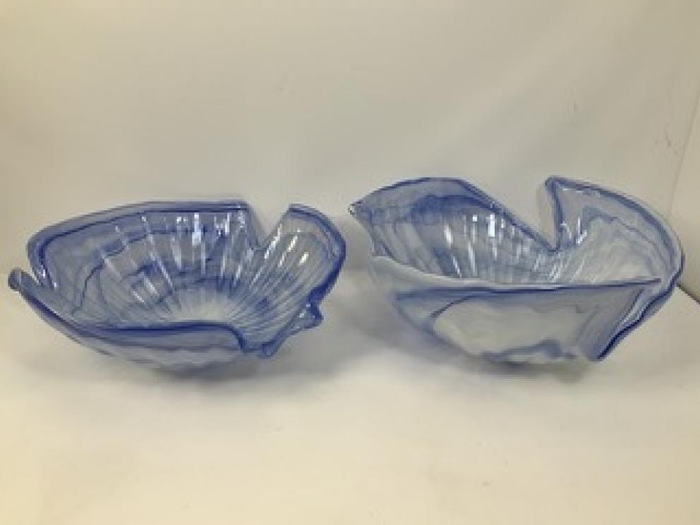 Image for Unique Rarities and Nifty Finds