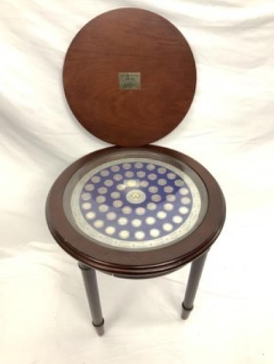 Image for Unique Rarities and Nifty Finds