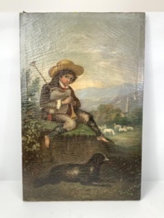 Image for Unique Rarities and Nifty Finds