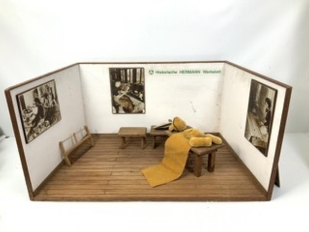 Image for Unique Rarities and Nifty Finds