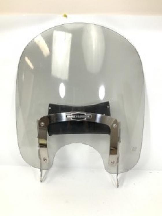 Image for Unique Rarities and Nifty Finds