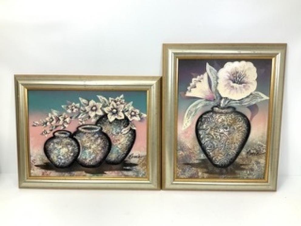 Image for Unique Rarities and Nifty Finds