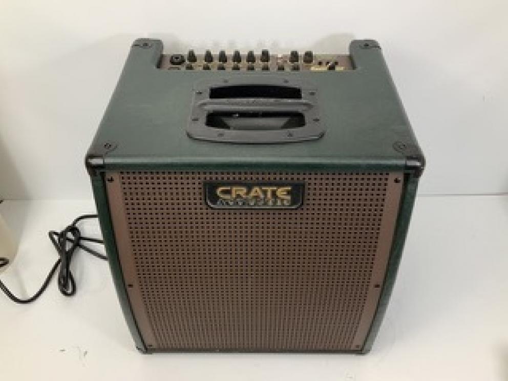 Image for Unique Rarities and Nifty Finds