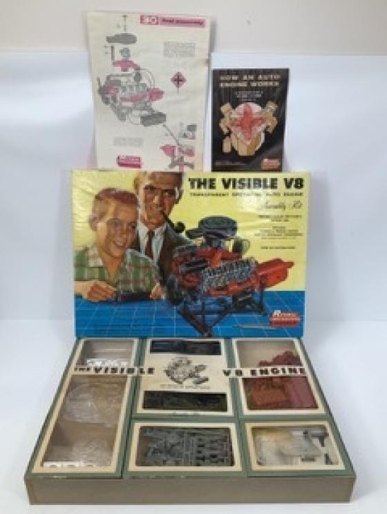 Image for Unique Rarities and Nifty Finds