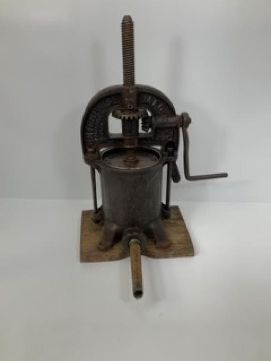 Image for Unique Rarities and Nifty Finds