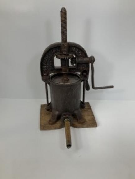 Image for Unique Rarities and Nifty Finds