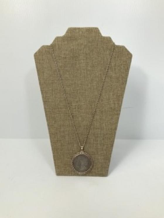 Image for Unique Rarities and Nifty Finds