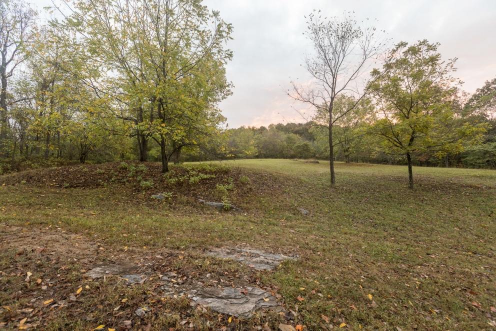 Image for Farmhouse and Acreage- Make It Your Own-Natural Bridge, VA