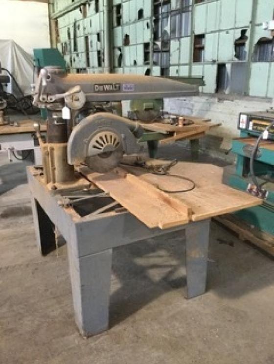 Image for Medical, Laboratory, Woodworking and Industrial