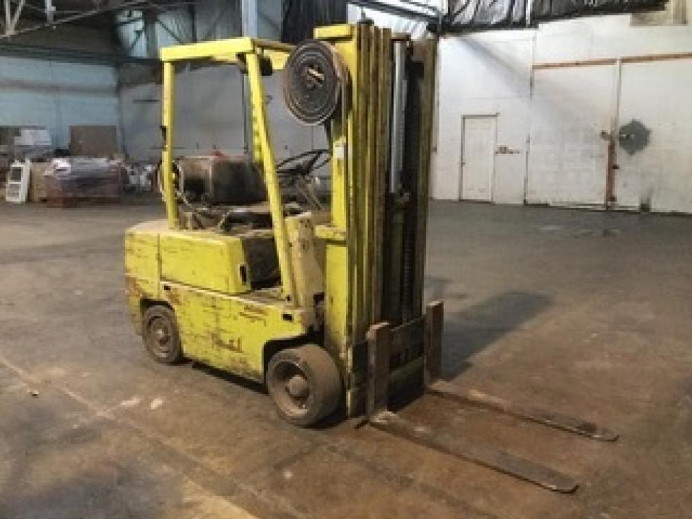 Image for Medical, Laboratory, Woodworking and Industrial