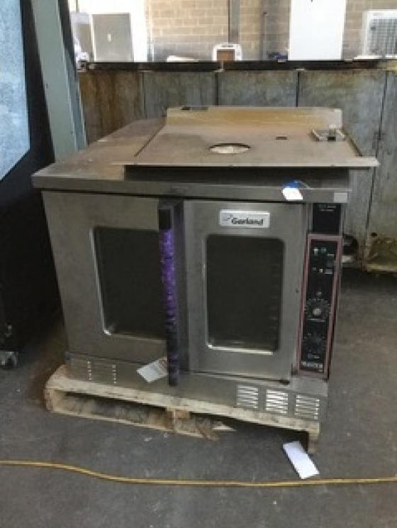 Image for Medical, Laboratory, Woodworking and Industrial