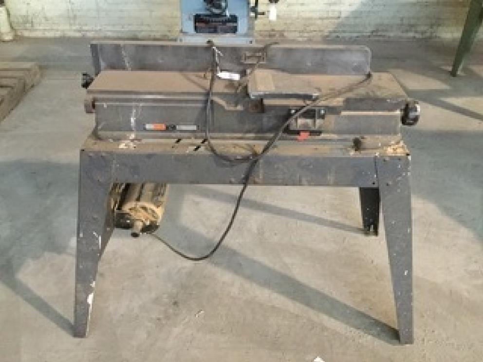 Image for Medical, Laboratory, Woodworking and Industrial