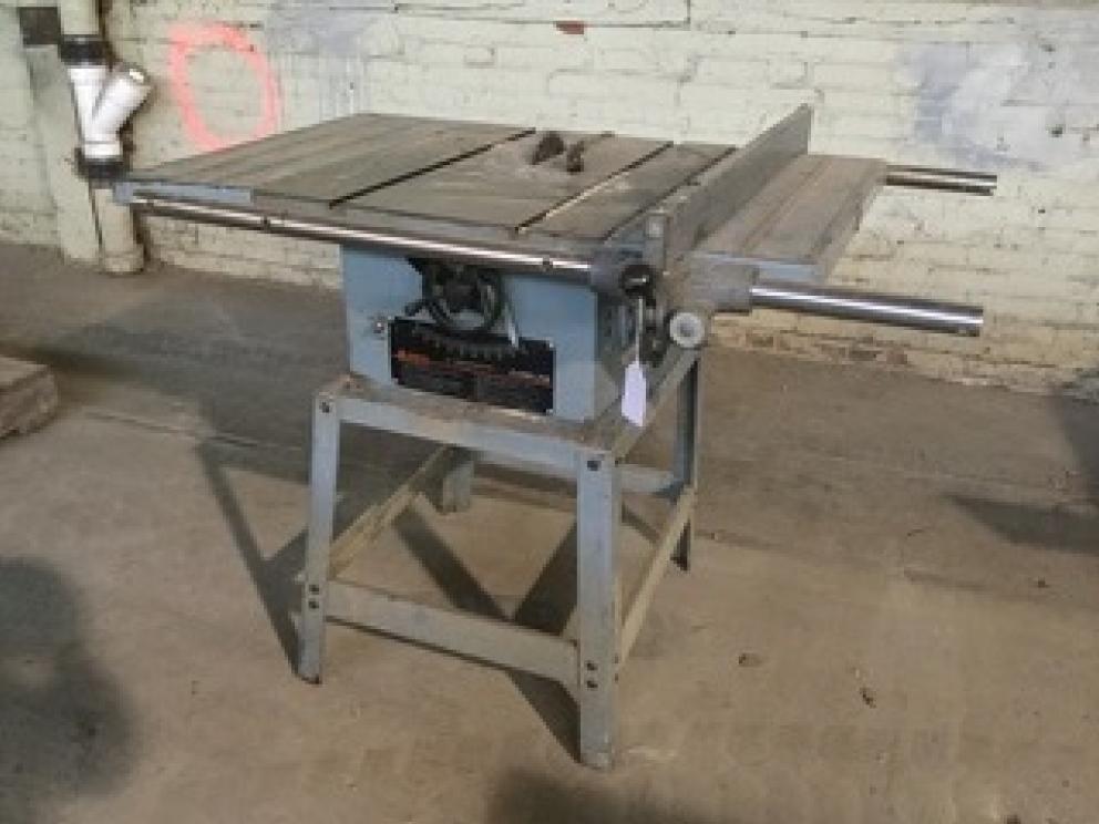 Image for Medical, Laboratory, Woodworking and Industrial