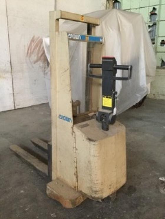 Image for Medical, Laboratory, Woodworking and Industrial