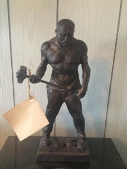 Image for URGENT SHORT NOTICE!-THE HISTORIC ESTATE OF MRS. EDNA SETTLE