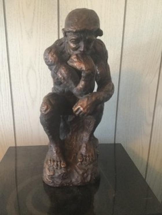 Image for URGENT SHORT NOTICE!-THE HISTORIC ESTATE OF MRS. EDNA SETTLE