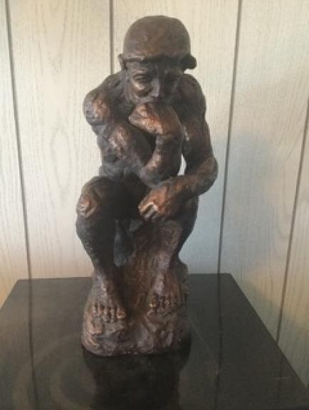 Image for URGENT SHORT NOTICE!-THE HISTORIC ESTATE OF MRS. EDNA SETTLE