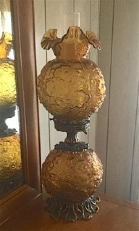 Image for URGENT SHORT NOTICE!-THE HISTORIC ESTATE OF MRS. EDNA SETTLE