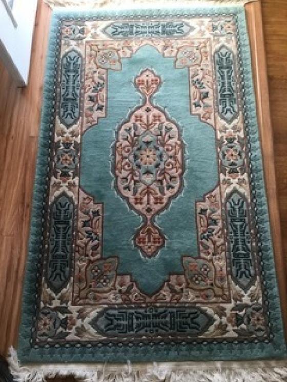 Image for Amazing Estate of Irene Barr w/Additions