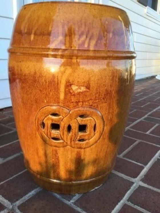 Image for Amazing Estate of Irene Barr w/Additions