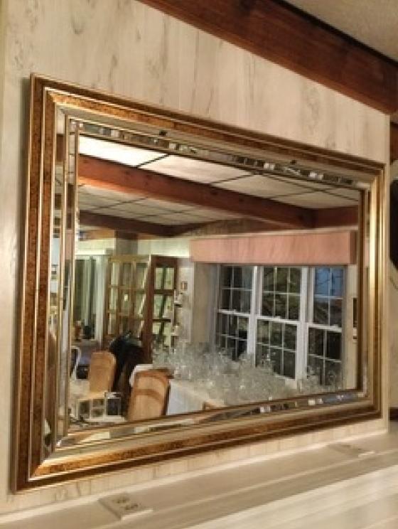 Image for Amazing Estate of Irene Barr w/Additions