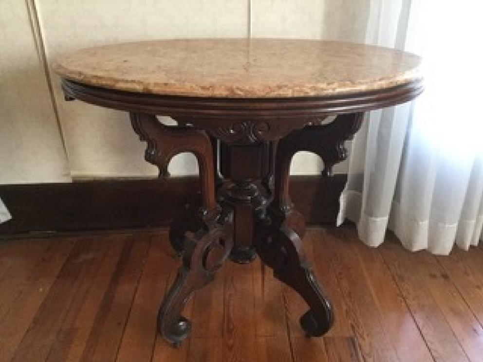 Image for Historic Estate of Jettie and Harry Akers