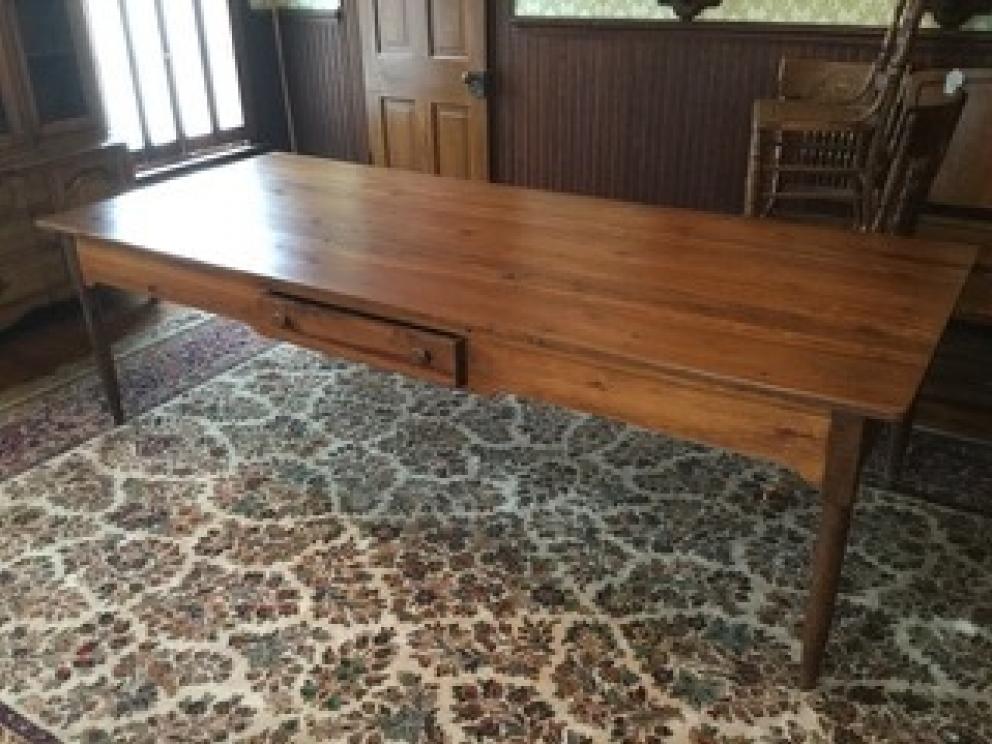 Image for Historic Estate of Jettie and Harry Akers