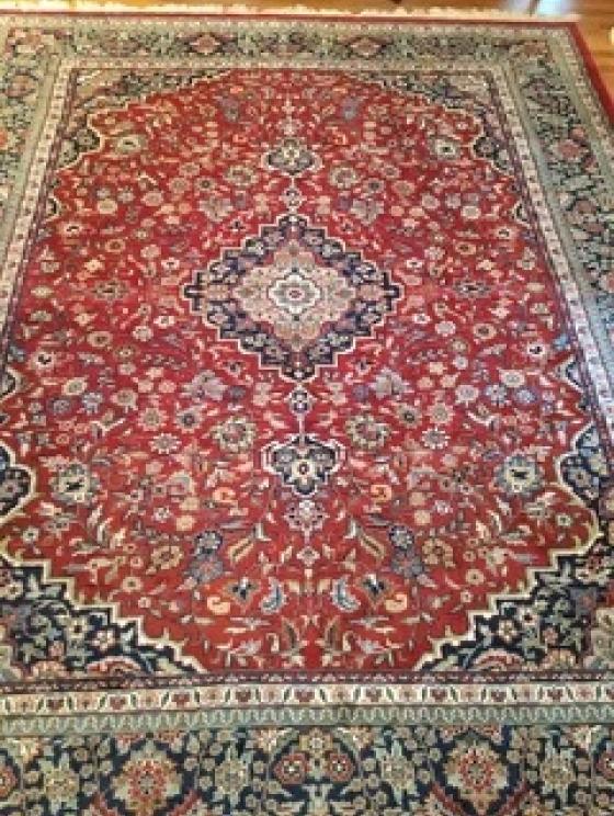 Image for Selections from the Donna Nevers Collection