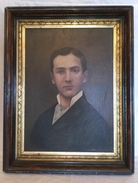 Image for Selections from the Donna Nevers Collection