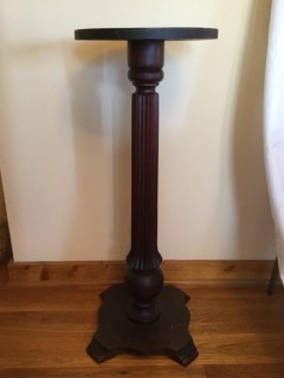 Image for Selections from the Donna Nevers Collection