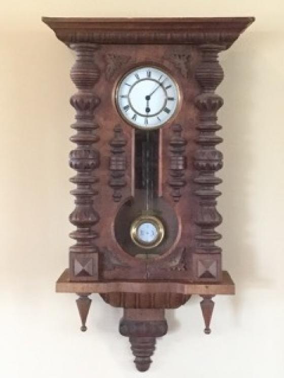 Image for Selections from the Donna Nevers Collection