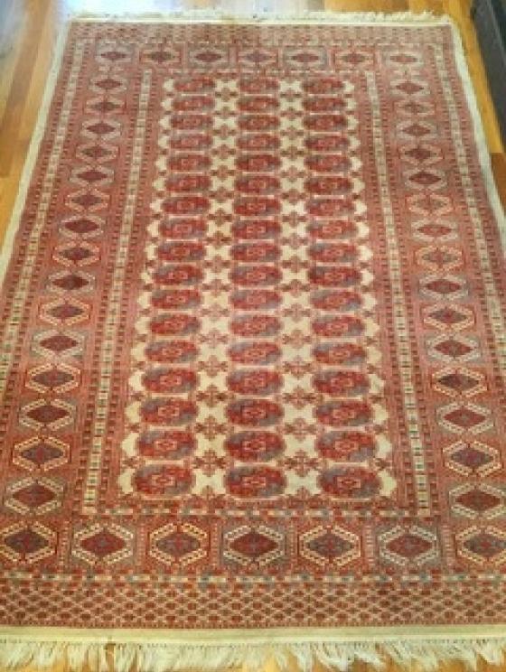 Image for Selections from the Donna Nevers Collection