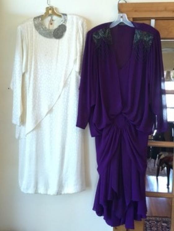 Image for Selections from the Donna Nevers Collection