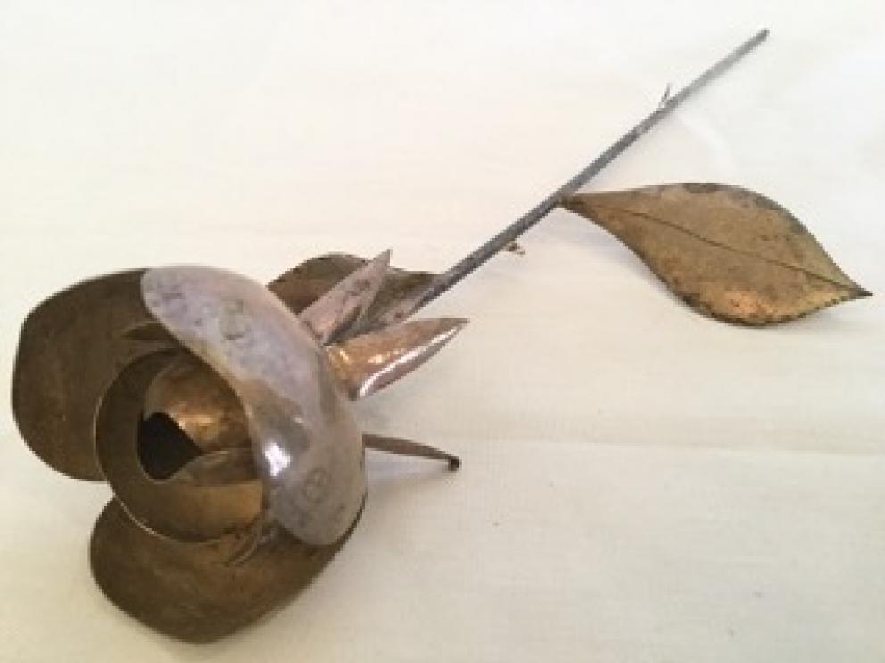 Image for Selections from the Donna Nevers Collection