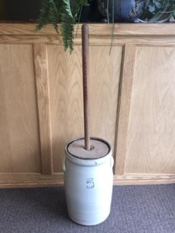 Image for Stagecoach Antiques Liquidation