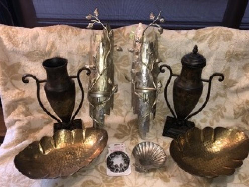 Image for Stagecoach Antiques Liquidation