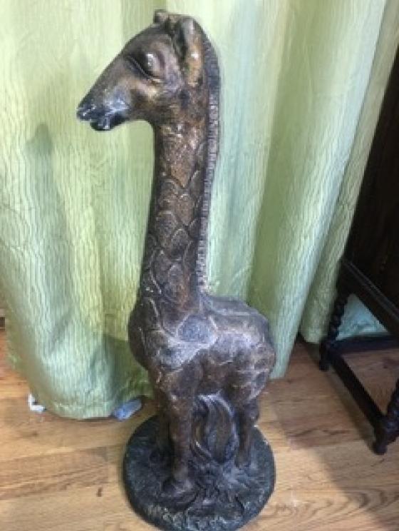 Image for Stagecoach Antiques Liquidation