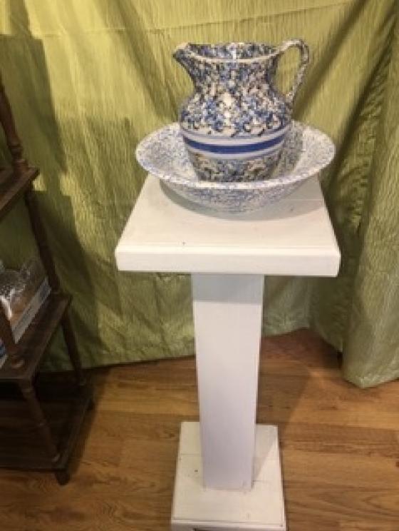 Image for Stagecoach Antiques Liquidation