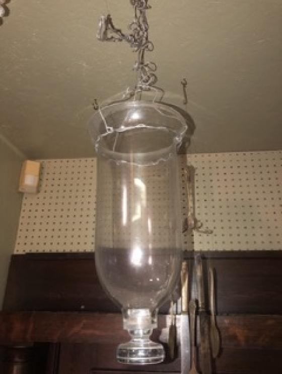 Image for Stagecoach Antiques Liquidation