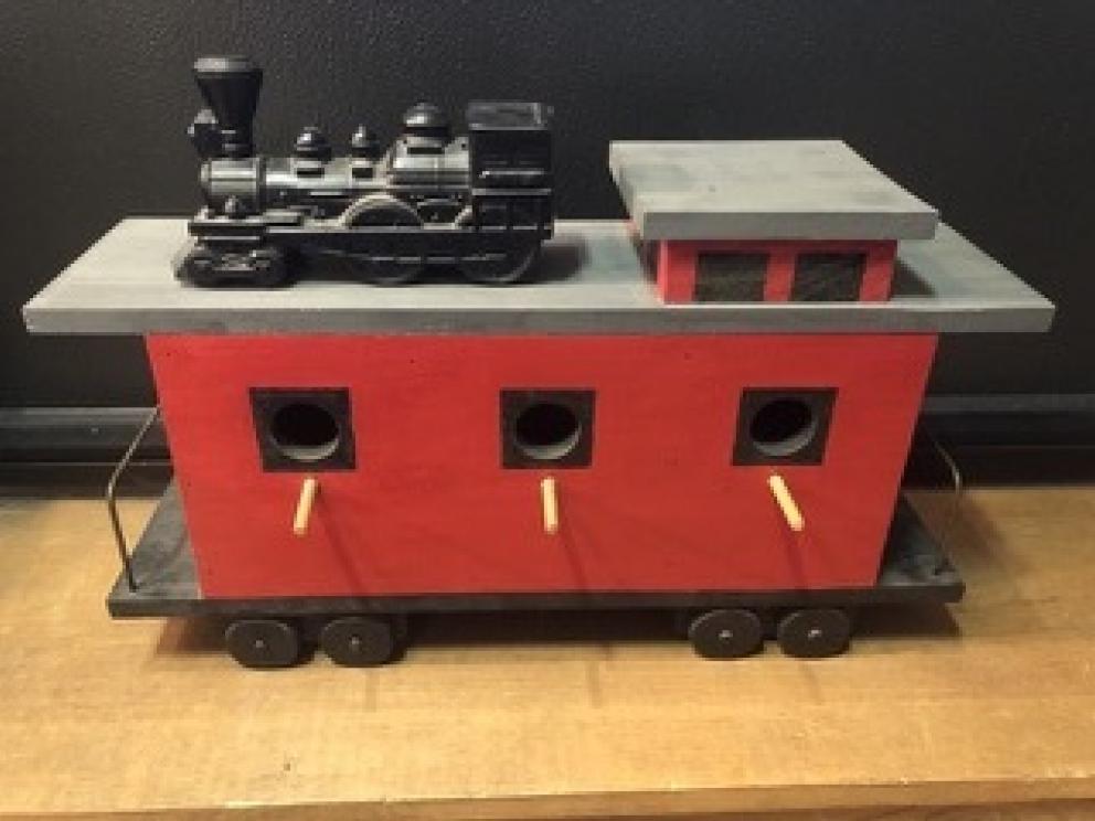 Image for Stagecoach Antiques Liquidation